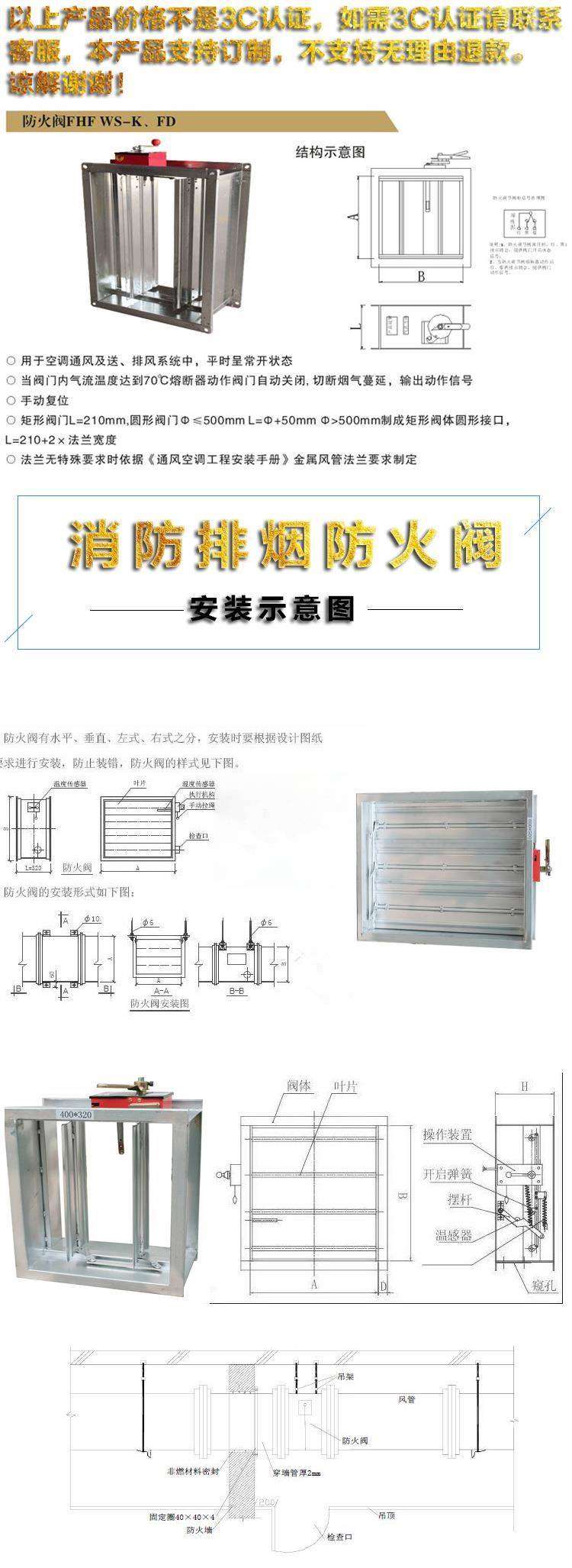 示意圖